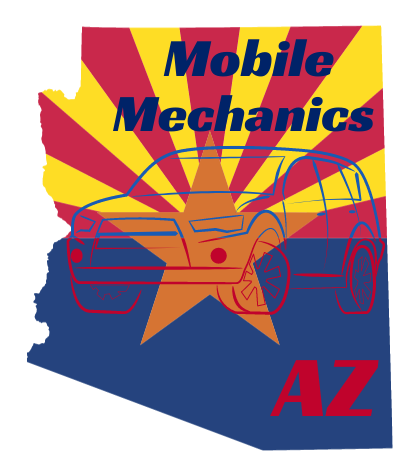 Mobile Mechanics AZ